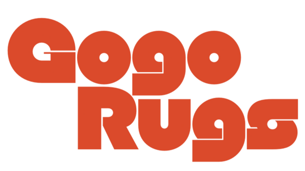 GoGoRugs